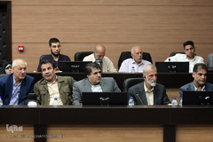 همایش « آمریکا و جنایت های قرن»