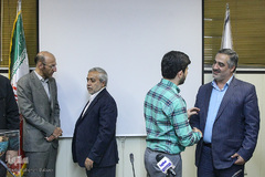 نشست «بررسی فعالیت‌های قرآنی و غفلت‌ رسانه‌ها»