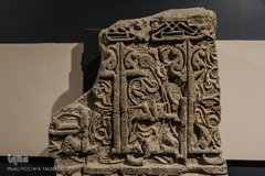 موزه دوران اسلامی