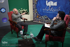 امان‌الله قرائی مقدم، جامعه شناس