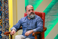 جواد افشار، کارگردان