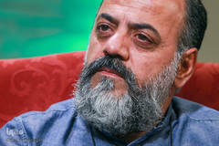 جواد افشار، کارگردان