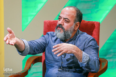 جواد افشار، کارگردان