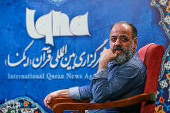 جواد افشار، کارگردان