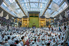 بزرگ‌ترین طرح تابستانه آموزش قرآن در عراق