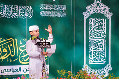 بزرگ‌ترین طرح تابستانه آموزش قرآن در عراق