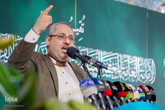 بزرگ‌ترین طرح تابستانه آموزش قرآن در عراق