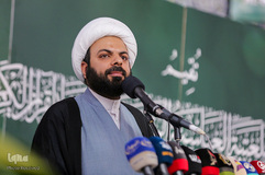 بزرگ‌ترین طرح تابستانه آموزش قرآن در عراق