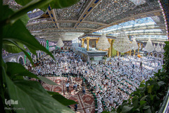 بزرگ‌ترین طرح تابستانه آموزش قرآن در عراق