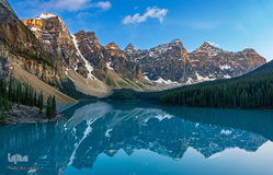 تصاویر برگزیده هفته نشنال جئوگرافیک