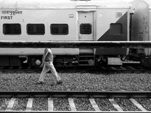 تصاویر برگزیده هفته نشنال‌جئوگرافیک