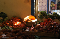 نگاهی به کشور مراکش