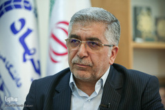 سیدحمیدرضا طیبی