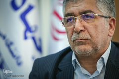 سیدحمیدرضا طیبی