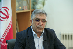 سیدحمیدرضا طیبی