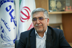 سیدحمیدرضا طیبی