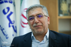 سیدحمیدرضا طیبی