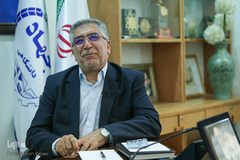 سیدحمیدرضا طیبی