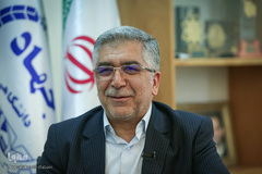 سیدحمیدرضا طیبی