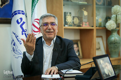 سیدحمیدرضا طیبی