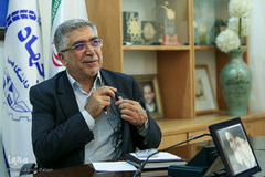 سیدحمیدرضا طیبی