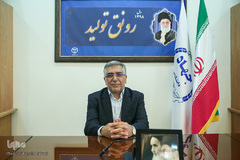 سیدحمیدرضا طیبی