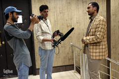 مرحله کشوری چهل‌ودومین دوره مسابقات سراسری قرآن کریم