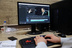 مرحله کشوری چهل‌ودومین دوره مسابقات سراسری قرآن کریم