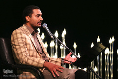 مرحله کشوری چهل‌ودومین دوره مسابقات سراسری قرآن کریم