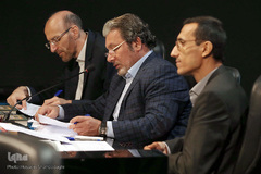 مرحله کشوری چهل‌ودومین دوره مسابقات سراسری قرآن کریم