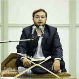 چهارمین سال پرواز مهاجرین الی‎الله/ عروج ملکوتی شهدای قرآنی منا از سرزمین نزول آیات الهی