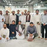 چهارمین سال پرواز مهاجرین الی‎الله/ عروج ملکوتی شهدای قرآنی منا از سرزمین نزول آیات الهی