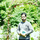 چهارمین سال پرواز مهاجرین الی‎الله/ عروج ملکوتی شهدای قرآنی منا از سرزمین نزول آیات الهی