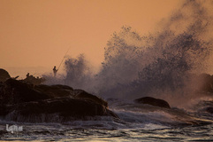 تصاویر برگزیده هفته نشنال‌جئوگرافیک