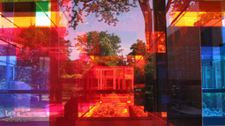 تصاویر برگزیده هفته نشنال‌جئوگرافیک