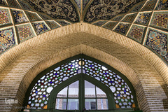 مسجد امام سجاد(ع)