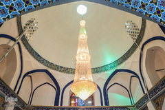 مسجد آقامحمود