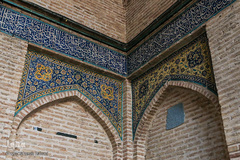 مسجد آقامحمود