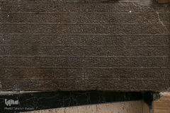 مسجد جزایری