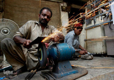 عید قربان در دیگر کشورها