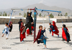 عید قربان در دیگر کشورها