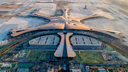 برترین عکس‌های مسافرتی جهان در سال ۲۰۱۹