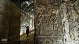 برترین عکس‌های مسافرتی جهان در سال ۲۰۱۹