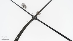 برترین عکس‌های مسافرتی جهان در سال ۲۰۱۹