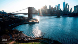 برترین عکس‌های مسافرتی جهان در سال ۲۰۱۹