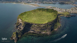 برترین عکس‌های مسافرتی جهان در سال ۲۰۱۹