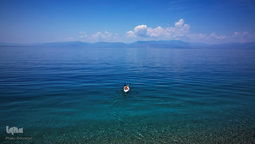 برترین عکس‌های مسافرتی جهان در سال ۲۰۱۹