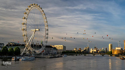 برترین عکس‌های مسافرتی جهان در سال ۲۰۱۹