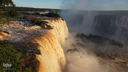 برترین عکس‌های مسافرتی جهان در سال ۲۰۱۹