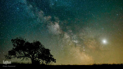 برترین عکس‌های مسافرتی جهان در سال ۲۰۱۹